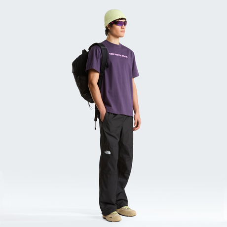 tnf_asset:NF0A8GQVG5O-ALT1