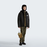 tnf_asset:NF0A8CUSJK3-ALT2