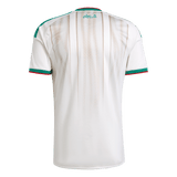 ADIDAS - Maglia Home Algeria 26 - Uomo - Beige - image 2