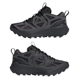 ADIDAS - Scarpe Kantai Trail - Donna - image 10