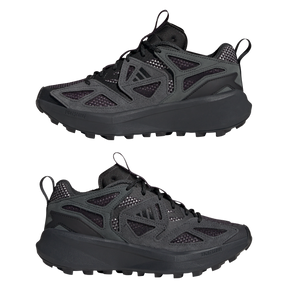 ADIDAS - Scarpe Kantai Trail - Donna - image 10