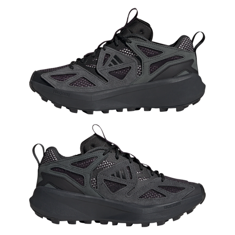 ADIDAS - Scarpe Kantai Trail - Donna - image 10