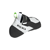 ADIDAS - Scarpe Da Climbing Five Ten Hiangle - Uomo - White - image 7