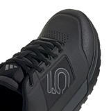 ADIDAS - Five Ten Impact Pro Mountain Bike Shoes - Uomo - Black - image 9