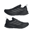 ADIDAS - Scarpe Supernova Rise Atr - Uomo - image 10