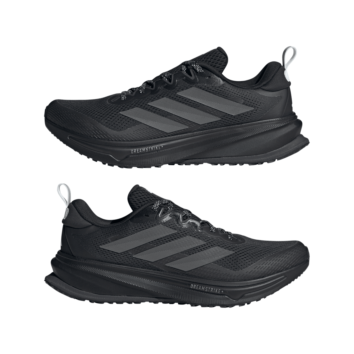 ADIDAS - Scarpe Supernova Rise Atr - Uomo - image 10