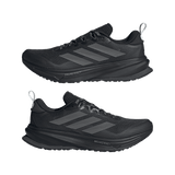 ADIDAS - Scarpe Supernova Rise Atr - Uomo - image 10