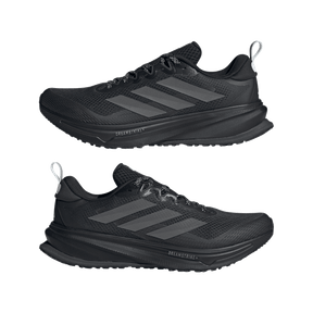 ADIDAS - Scarpe Supernova Rise Atr - Uomo - image 10