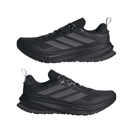 ADIDAS - Scarpe Supernova Rise Atr - Uomo - image 10