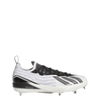 ADIDAS - Adizero Electric+ 3.0 - Uomo - White - image 10