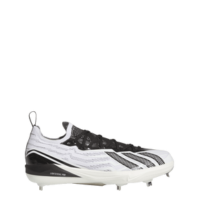 ADIDAS - Adizero Electric+ 3.0 - Uomo - White - image 10
