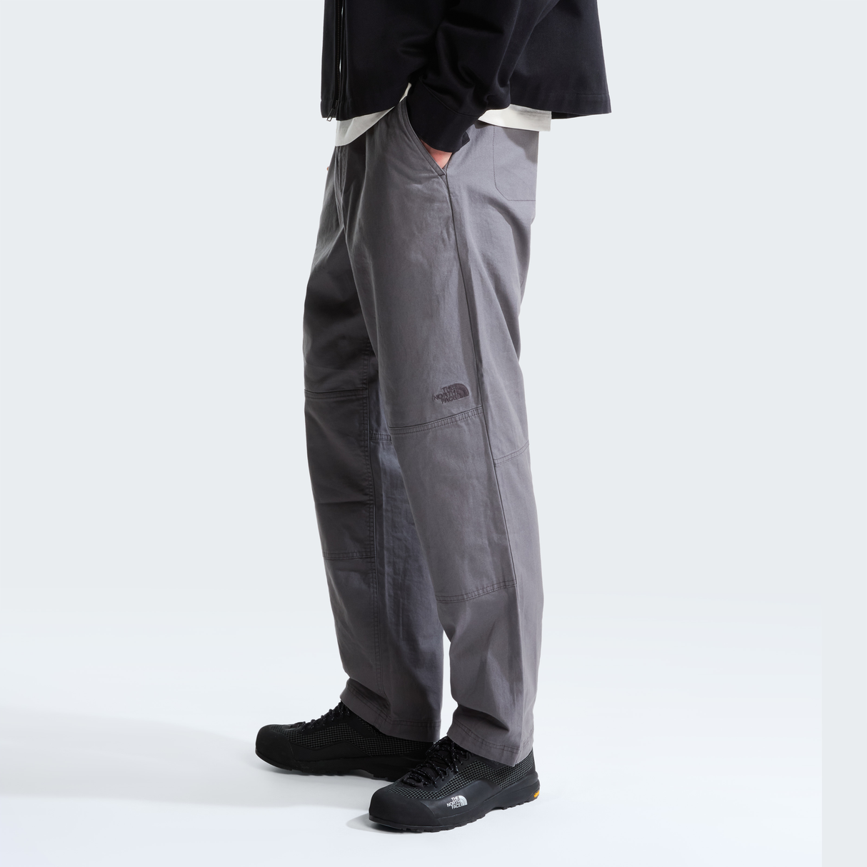 tnf_asset:NF0A8B620UZ-ALT2