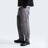 tnf_asset:NF0A8B620UZ-ALT2