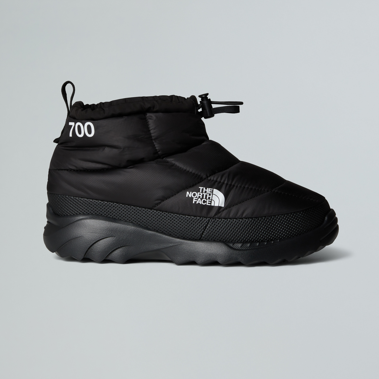 tnf_asset:NF0A8DAAKX7-HERO