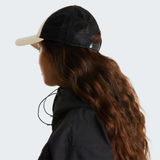 tnf_asset:NF0A5FXA3X4-ALT3