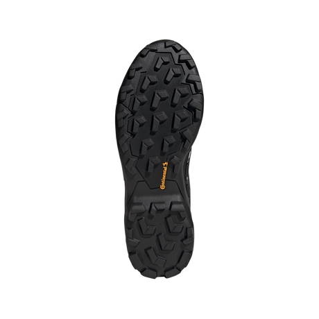 ADIDAS - TERREX Skychaser Hiking Shoes - Uomo - image 4