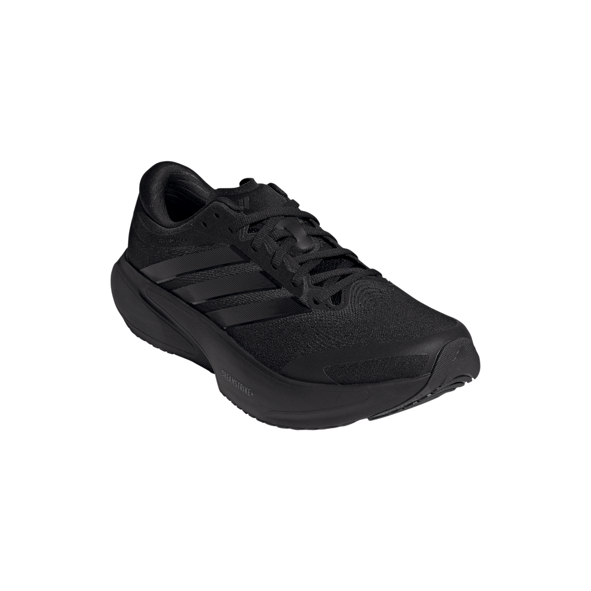 ADIDAS - Supernova Rise 3 Running Shoes - Uomo - image 16