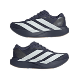 ADIDAS - Scarpe Adizero Evo Sl - image 20