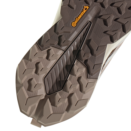 ADIDAS - Scarpe Da Hiking TERREX Trailmaker 2.0 GORE-TEX - Donna - image 38