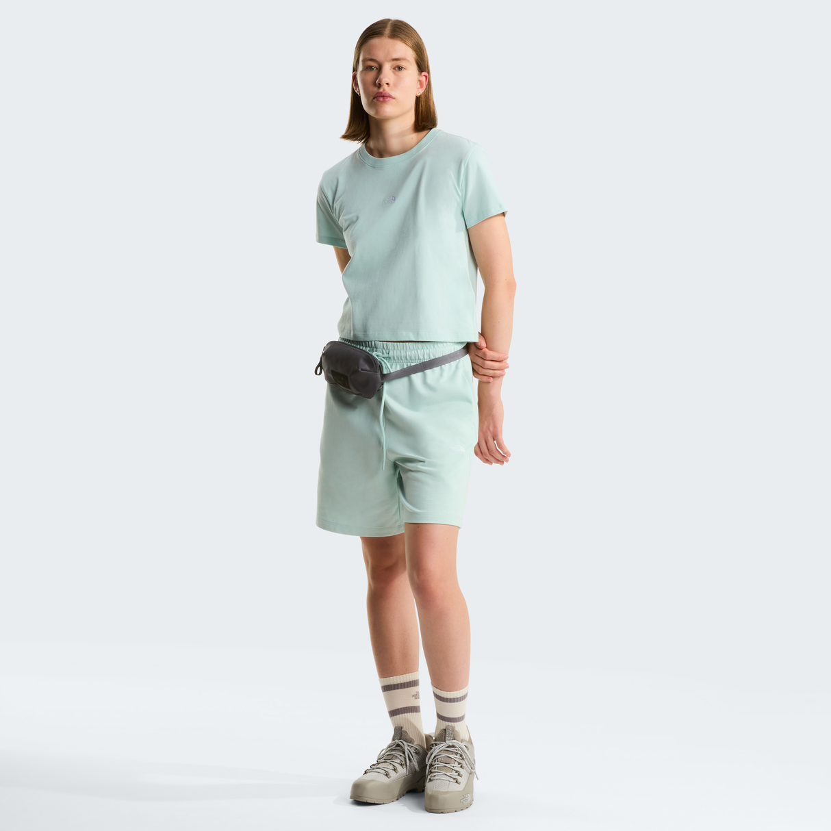 tnf_asset:NF0A8GR1G70-ALT1