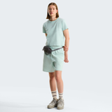 tnf_asset:NF0A8GR1G70-ALT1