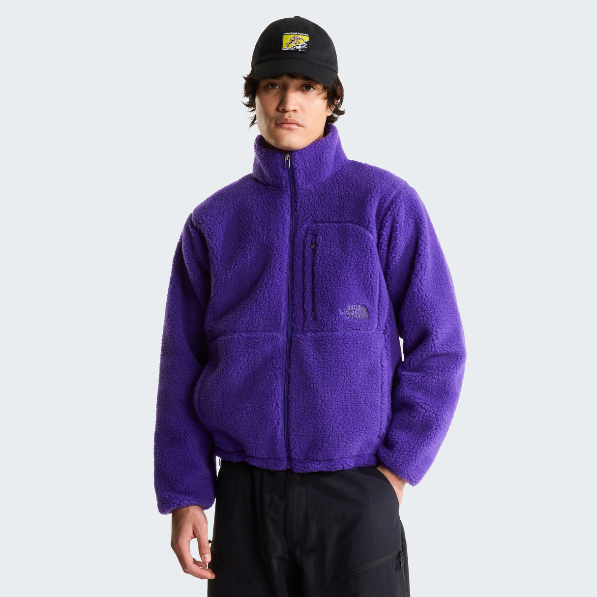 tnf_asset:NF0A8KQJNL4-HERO