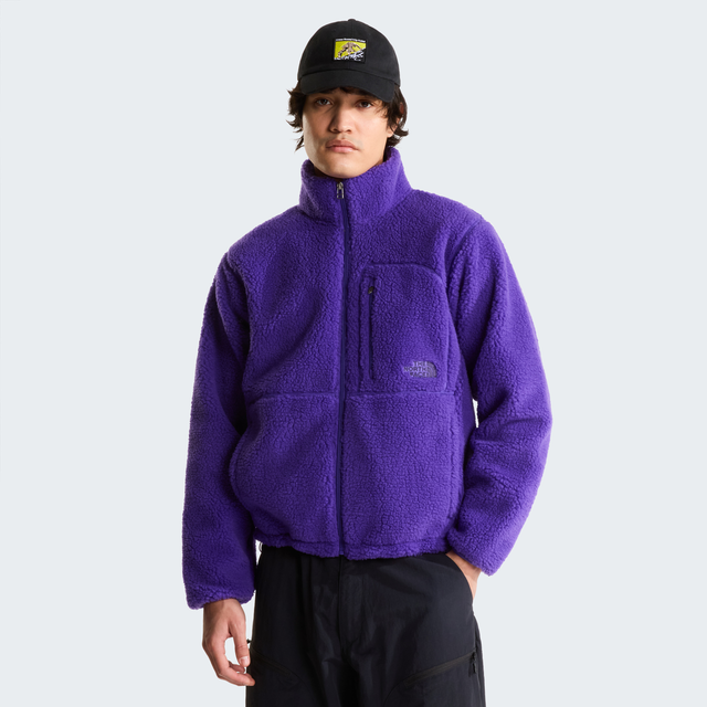 tnf_asset:NF0A8KQJNL4-HERO