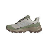 ADIDAS - Scarpe Da Trekking TERREX Skychaser Ax5 - Donna - image 15