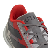 Adidas Feroza Audi Revolut F1 Team Shoes - Grey - image 8