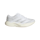 ADIDAS - Adizero Evo Sl Lightstrikepro Running Shoes - Donna - White - image 1