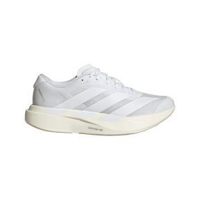 ADIDAS - Adizero Evo Sl Lightstrikepro Running Shoes - Donna - White - image 1