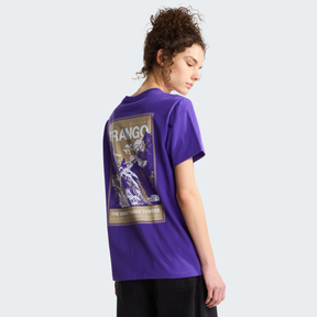 tnf_asset:NF0A8JSDNL4-HERO