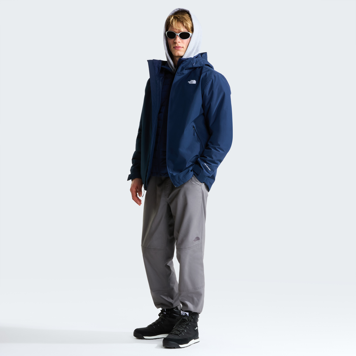 tnf_asset:NF0A8177KY4-ALT3
