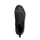 ADIDAS - Scarpe Da Hiking TERREX Skychaser Ax5 Mid GORE-TEX CLIMAWARM+ - Uomo - image 13