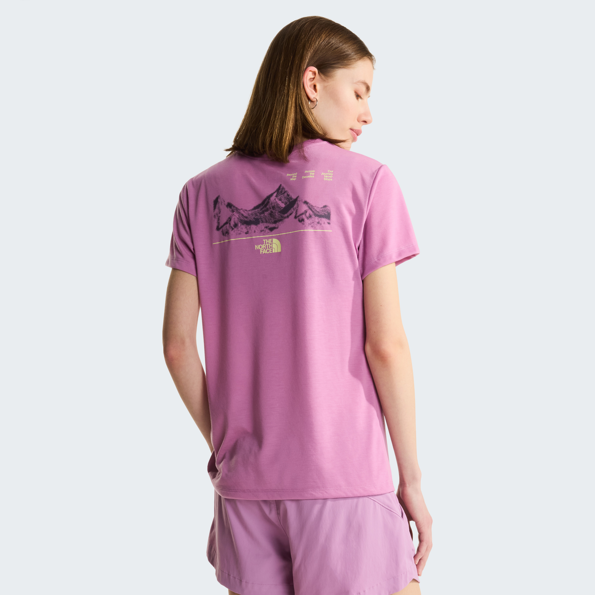 tnf_asset:NF0A8HEXG6E-HERO