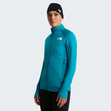 tnf_asset:NF0A8BT06GO-HERO
