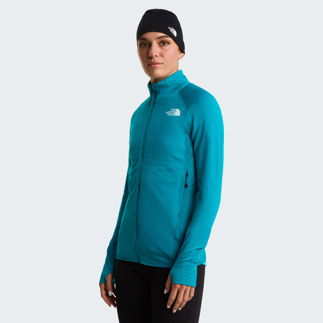 tnf_asset:NF0A8BT06GO-HERO
