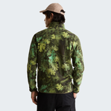 tnf_asset:NF0A8JK8SS1-ALT3