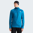 tnf_asset:NF0A84PTBOM-HERO