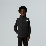 tnf_asset:NF0A89HSJK3-HERO
