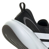 ADIDAS - Scarpe Da Running Supernova Glide - Uomo - image 19