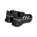ADIDAS - Scarpe Da Viaggio TERREX Voyager 21 - Uomo - image 7