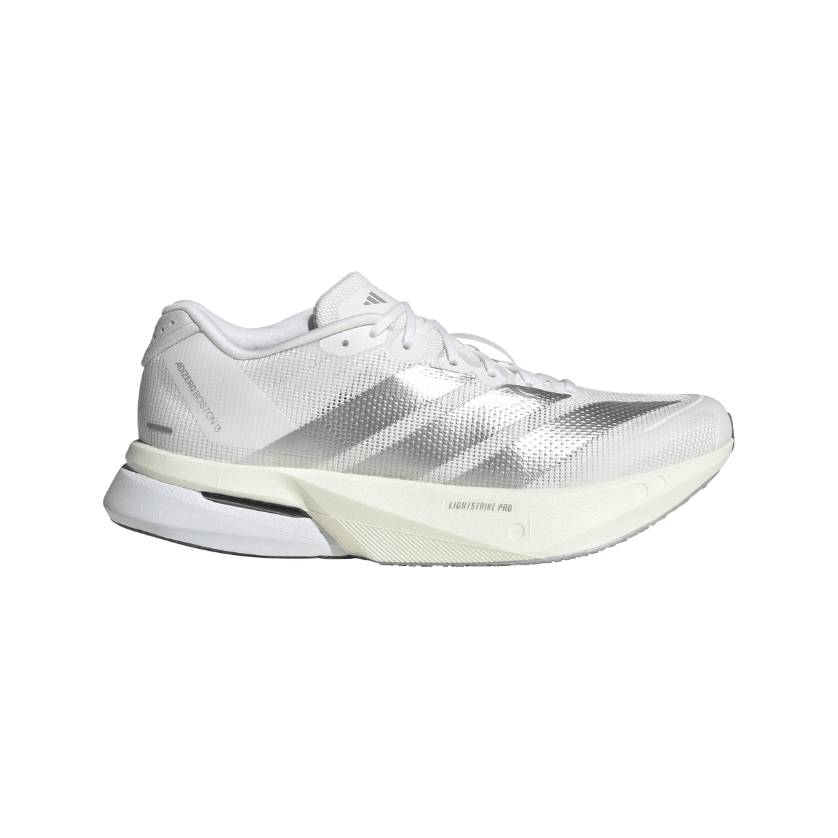 ADIDAS - Scarpe Adizero Boston 13 - Donna - image 31