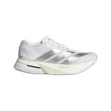ADIDAS - Scarpe Adizero Boston 13 - Donna - image 31