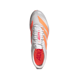 ADIDAS - Adizero Prime Sp 4 - White - image 3