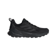 ADIDAS - Trailmaker 2 - Uomo - image 20