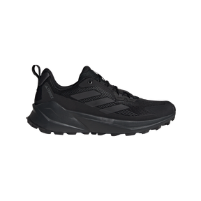 ADIDAS - Trailmaker 2 - Uomo - image 20