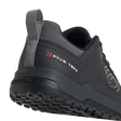 ADIDAS - Five Ten Impact Pro Mountain Bike Shoes - Uomo - Black - image 10
