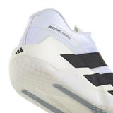 ADIDAS - Adizero Dropset Pro Training Shoes - Uomo - image 19