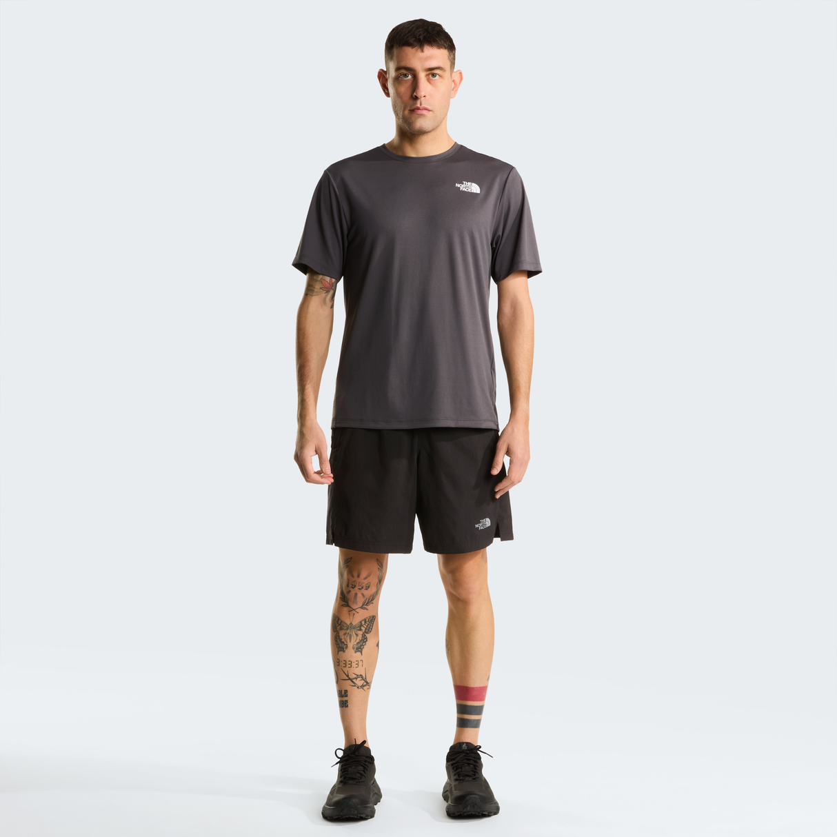 tnf_asset:NF0A894BRHI-ALT1